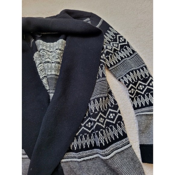 [56] Talbots Sweater Cardigan - Picture 2 of 7